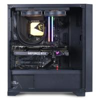 Umart-Gaming-PCs-Umart-G5-Intel-i5-12600K-RTX-3070-Gaming-PC-64