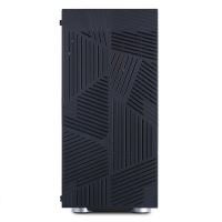 Umart-Gaming-PCs-Umart-G7-Intel-i7-12700KF-RTX-3070-Ti-Gaming-PC-56