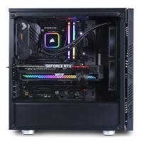 Umart-Gaming-PCs-Umart-G7-Intel-i7-12700KF-RTX-3070-Ti-Gaming-PC-57