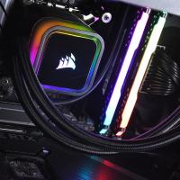 Umart-Gaming-PCs-Umart-G7-Intel-i7-12700KF-RTX-3070-Ti-Gaming-PC-58