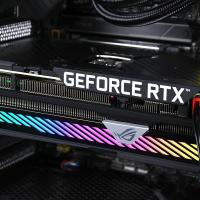 Umart-Gaming-PCs-Umart-G7-Intel-i7-12700KF-RTX-3070-Ti-Gaming-PC-59
