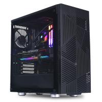 Umart-Gaming-PCs-Umart-G7-Intel-i7-12700KF-RTX-3070-Ti-Gaming-PC-64