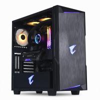 Umart-Gaming-PCs-Umart-G7-Intel-i7-12700KF-RTX-3070-Ti-Gaming-PC-Powered-By-Gigabyte-V2-40