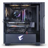 Umart-Gaming-PCs-Umart-G7-Intel-i7-12700KF-RTX-3070-Ti-Gaming-PC-Powered-By-Gigabyte-V2-42