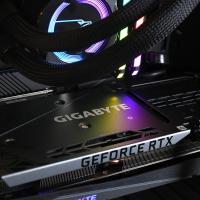 Umart-Gaming-PCs-Umart-G7-Intel-i7-12700KF-RTX-3070-Ti-Gaming-PC-Powered-By-Gigabyte-V2-43