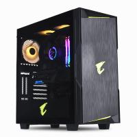 Umart-Gaming-PCs-Umart-G7-Intel-i7-12700KF-RTX-3070-Ti-Gaming-PC-Powered-By-Gigabyte-V2-46