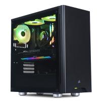 Umart-Gaming-PCs-Umart-G7-Intel-i7-12700KF-RTX-3070-Ti-Gaming-PC-V2-12