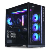 Umart-Gaming-PCs-Umart-G9-Intel-i9-13900K-RTX-3090-TI-Gaming-PC-Powered-By-ASUS-12