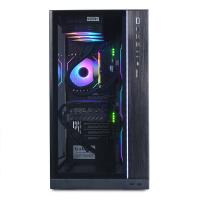 G9 Extreme Intel i9 13900K RTX 3090 TI Gaming PC Powered By ASUS 