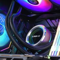 Umart-Gaming-PCs-Umart-G9-Intel-i9-13900K-RTX-3090-TI-Gaming-PC-Powered-By-ASUS-9