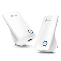 Wifi-Range-Extenders-TP-Link-TL-WA850RE-KIT-300Mbps-Universal-Wifi-Range-Extender-Kit-4