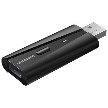 Gamesir VX USB Adapter - msy.com.au