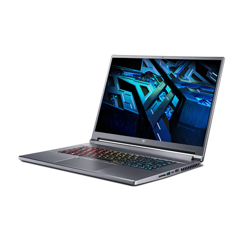 Acer Predator Triton 500 SE 16in WQXGA  240Hz i7 12700H RTX 3080 Ti 2TB SSD 32GB RAM W11H Gaming Laptop (PT516-52s-72VR)