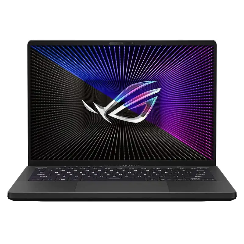 Asus ROG Zephyrus G14 14in WUXGA 144Hz R7 6800HS RX 6700S 1TB SSD 16GB RAM  W11H Gaming Laptop (GA402RJ-L4179W)