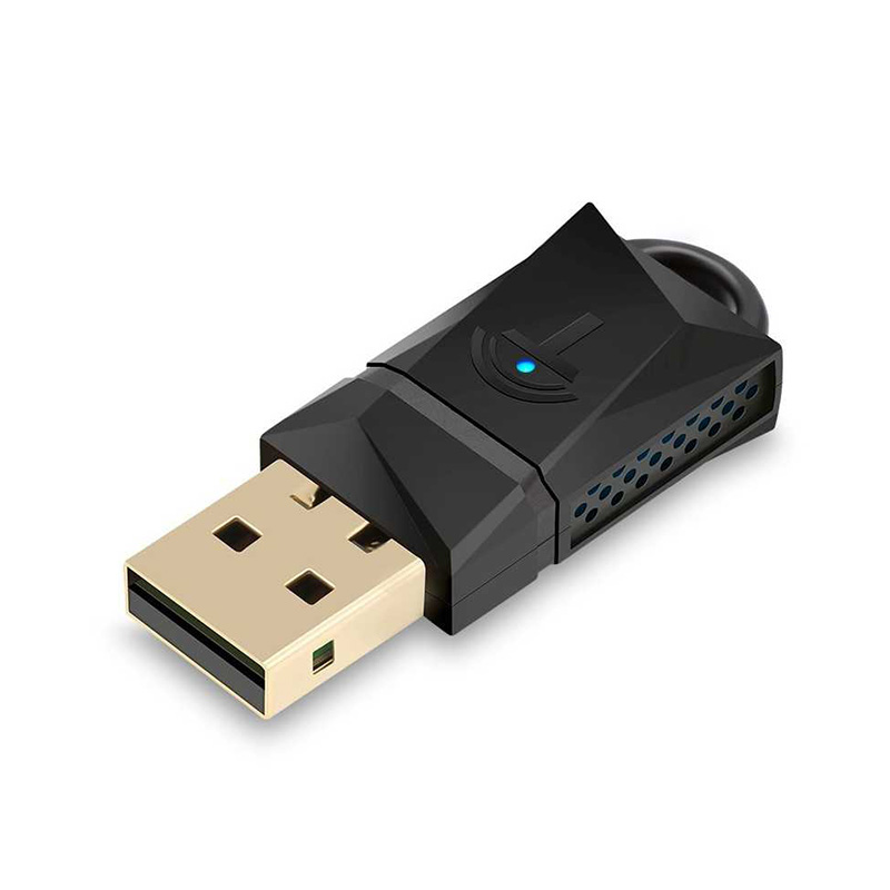 Rotanium (N301) USB3.0 N300 Network Adapter