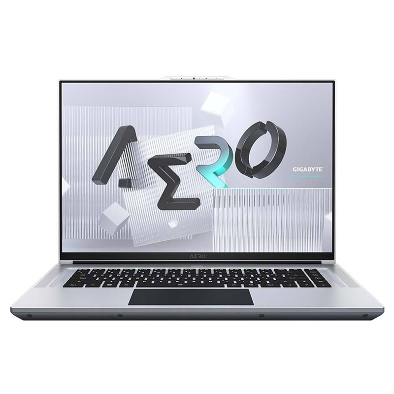 Gigabyte Aero 16 XE4 16in UHD i7-12700H RTX3070 Ti Q 1TB SSD 16GB RAM W11H Laptop (AERO 16 XE4-73AU914HH)