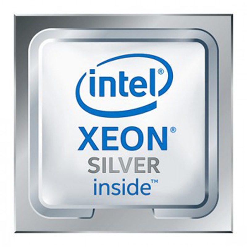 Intel Xeon Silver 4214R 3.20 GHz Server CPU Processor - OPENED BOX 73361