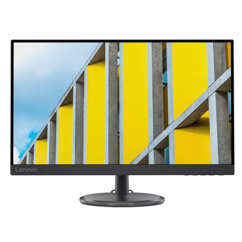 Lenovo 27in FHD 75Hz VA Monitor (62AAKAR6AU)