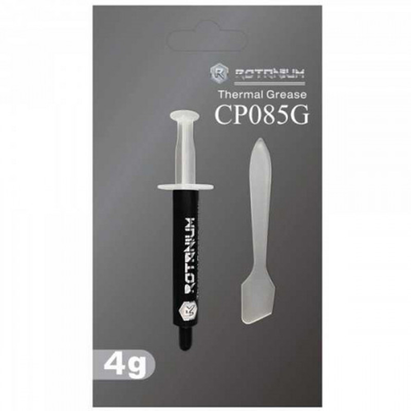 Rotanium Thermal Compound - 4g