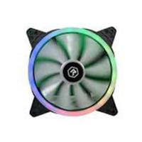 140mm-Case-Fans-Rotanium-Dual-Ring-140mm-Universal-ARGB-PWM-Fan-Controller-with-Remote-2-Pack-5