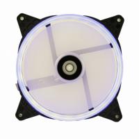 140mm-Case-Fans-Rotanium-Molex-140mm-Dual-Ring-LED-Case-Fan-Blue-5