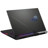 Asus-Laptops-Asus-ROG-Strix-SCAR-G15-15-6in-WQHD-300Hz-i9-12900H-RTX-3070-Ti-1TB-SSD-32GB-RAM-W11H-Gaming-Laptop-G533ZW-HF098W-1