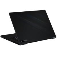 Asus-Laptops-Asus-ROG-Zephyrus-M16-15-6in-WUXGA-165Hz-i7-12700H-512GB-SSD-16GB-RAM-W11H-Gaming-Laptop-GU603ZE-LS001W-2