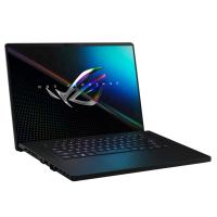 Asus-Laptops-Asus-ROG-Zephyrus-M16-15-6in-WUXGA-165Hz-i7-12700H-512GB-SSD-16GB-RAM-W11H-Gaming-Laptop-GU603ZE-LS001W-3