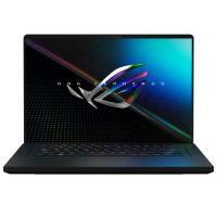Asus-Laptops-Asus-ROG-Zephyrus-M16-15-6in-WUXGA-165Hz-i7-12700H-512GB-SSD-16GB-RAM-W11H-Gaming-Laptop-GU603ZE-LS001W-6
