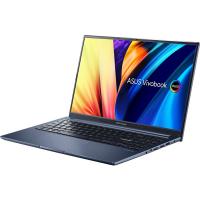 Asus-Laptops-Asus-VivoBook-15-6-FHD-OLED-R5-4600H-512GB-SSD-8GB-RAM-W11H-Laptop-D1503IA-L1082W-3