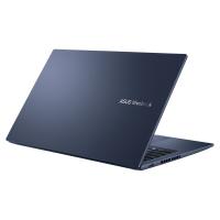 Asus-Laptops-Asus-VivoBook-15-6in-FHD-R7-4800H-512GB-SSD-16GB-RAM-W11H-Laptop-D1502IA-BQ266W-2