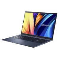 Asus-Laptops-Asus-VivoBook-15-6in-FHD-R7-4800H-512GB-SSD-16GB-RAM-W11H-Laptop-D1502IA-BQ266W-3