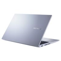 Asus-Laptops-Asus-VivoBook-15-6in-FHD-i5-1235U-256GB-SSD-8GB-RAM-W11H-Laptop-X1502ZA-BQ609W-1