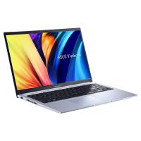 Asus-Laptops-Asus-VivoBook-15-6in-FHD-i5-1235U-256GB-SSD-8GB-RAM-W11H-Laptop-X1502ZA-BQ609W-2