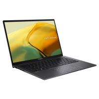 Asus-Laptops-Asus-ZenBook-14in-WQXGA-IPS-R7-5825U-512GB-SSD-16GB-RAM-W11H-Laptop-UM3402YA-KP070W-2