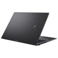 Asus-Laptops-Asus-ZenBook-14in-WQXGA-IPS-R7-5825U-512GB-SSD-16GB-RAM-W11H-Laptop-UM3402YA-KP070W-3