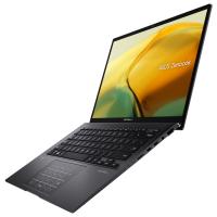 Asus-Laptops-Asus-ZenBook-14in-WQXGA-IPS-R7-5825U-512GB-SSD-16GB-RAM-W11H-Laptop-UM3402YA-KP070W-4