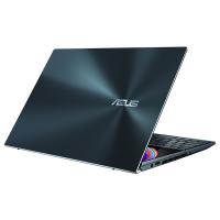 Asus-Laptops-Asus-ZenBook-Pro-Duo-15-6in-FHD-OLED-Touch-i7-12700H-RTX-3060-1TB-SSD-16GB-RAM-Laptop-UX582ZM-KY012W-1