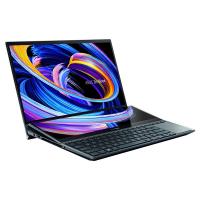 Asus-Laptops-Asus-ZenBook-Pro-Duo-15-6in-FHD-OLED-Touch-i7-12700H-RTX-3060-1TB-SSD-16GB-RAM-Laptop-UX582ZM-KY012W-2