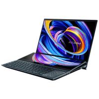 Asus-Laptops-Asus-ZenBook-Pro-Duo-15-6in-FHD-OLED-Touch-i7-12700H-RTX-3060-1TB-SSD-16GB-RAM-Laptop-UX582ZM-KY012W-3