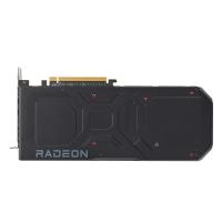 Asus-Radeon-RX-7900-XTX-24G-Graphics-Card-2