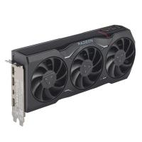 Asus-Radeon-RX-7900-XTX-24G-Graphics-Card-4