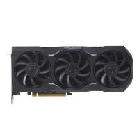 Asus-Radeon-RX-7900-XTX-24G-Graphics-Card-5