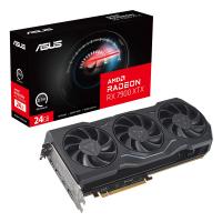 Asus-Radeon-RX-7900-XTX-24G-Graphics-Card-7