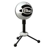 Blue-Microphones-Snowball-USB-Microphone-Aluminum-1