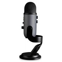 Blue-Microphones-Yeti-3-Capsule-USB-Microphone-Slate-2