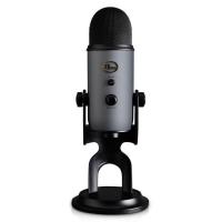 Blue-Microphones-Yeti-3-Capsule-USB-Microphone-Slate-4