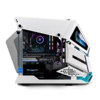 Branded-Gaming-PCs-Thermaltake-Frostbyte-Pro-V2-AH-T200-Ryzen-5-5600X-RTX3070-500GB-SSD-2TB-HDD-16GB-RAM-W11-Gaming-Desktop-PC-Snow-CA-4S1-00D6WA-02-3