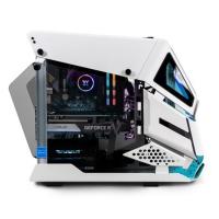 Branded-Gaming-PCs-Thermaltake-Frostbyte-V2-AH-T200-Ryzen-5-5600X-RTX-3060-500GB-SSD-2TB-HDD-16GB-RAM-W11-Gaming-Desktop-PC-Snow-CA-4S1-00D6WA-03-3