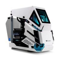 Branded-Gaming-PCs-Thermaltake-Frostbyte-V2-AH-T200-Ryzen-5-5600X-RTX-3060-500GB-SSD-2TB-HDD-16GB-RAM-W11-Gaming-Desktop-PC-Snow-CA-4S1-00D6WA-03-5